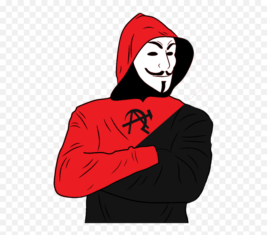 Hacker Png Picture Hacker Anonymous Logo Png Free Transparent Png Images Pngaaa Com