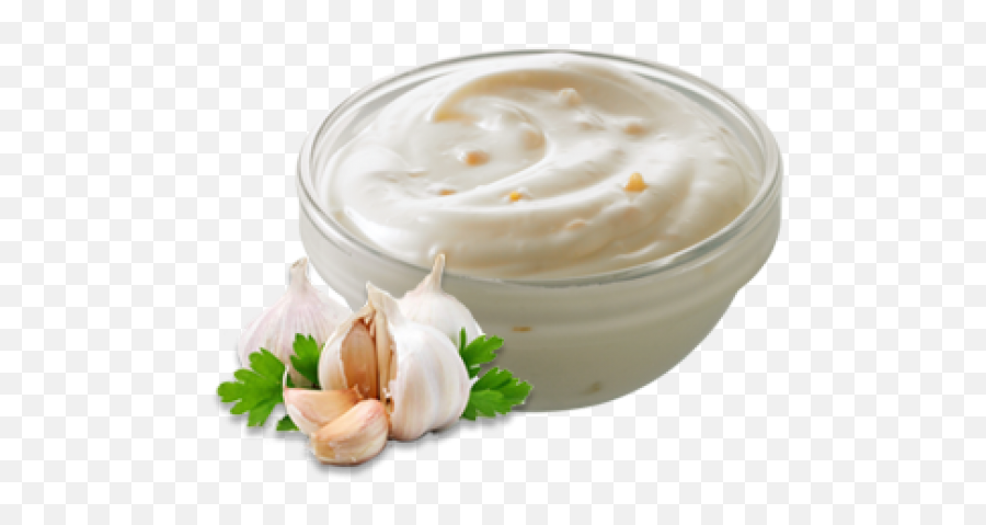 Mayonnaise Png Download Image - Mayonnaise Png,Mayonnaise Png