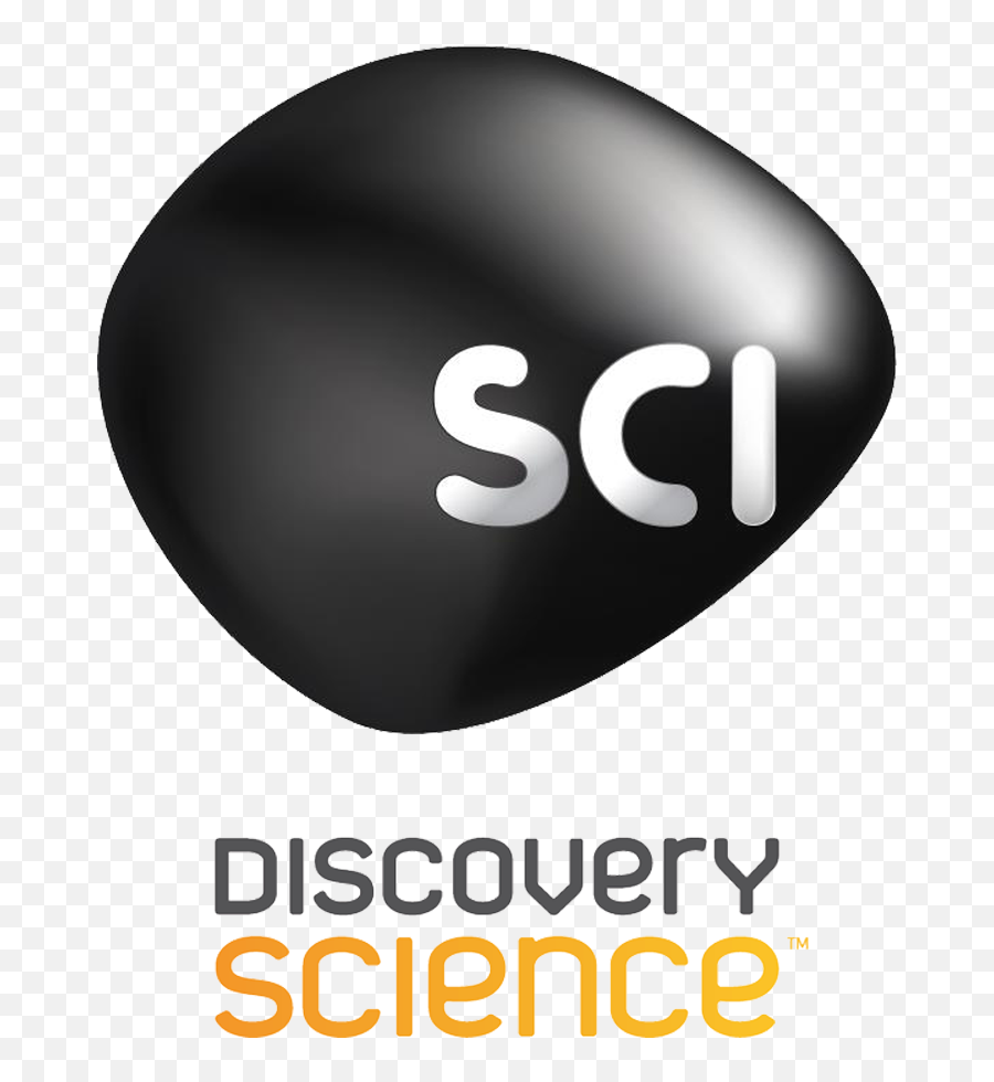Discovery Science Channel Logo - Logo Discovery Science Hd Png,Discovery Channel Logo