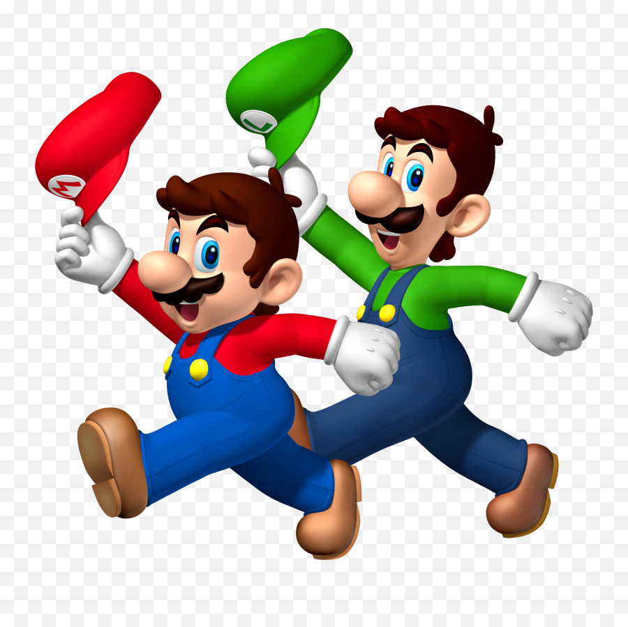 Mario Game Png - Super Mario Bros,Mario Transparent