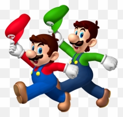 Mario Game Png - Super Mario Bros,Mario Transparent