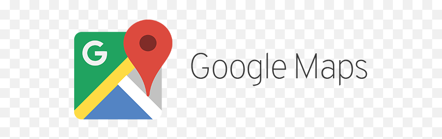 Google Maps Logo Open - Find Us On Google Maps Full Size Find Us On Google Maps Png,Maps Png
