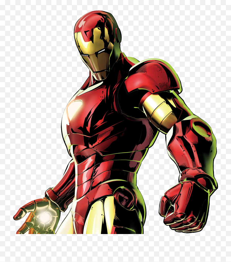 Superhero Thor Joint Iron Captain Man Png