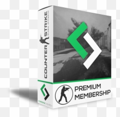 Counter - Strike Global Offensive Cheat png