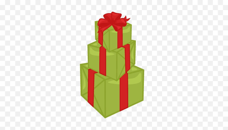 Download Christmas Presents Png Picture Transparent - Stack Stacked Christmas Presents,Christmas Present Transparent