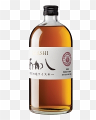 Resources U2014 High Road Spirits - Akashi White Oak Japanese Whisky Png,Sake Png