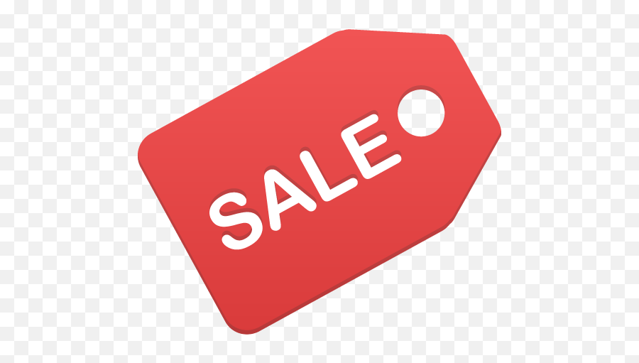 Sale Icon - Free Sale Icon Png,Sale Png