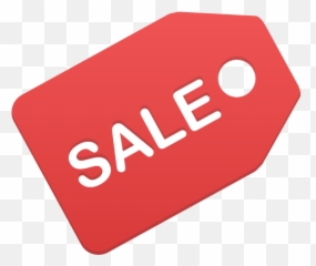 Sale Icon - Free png