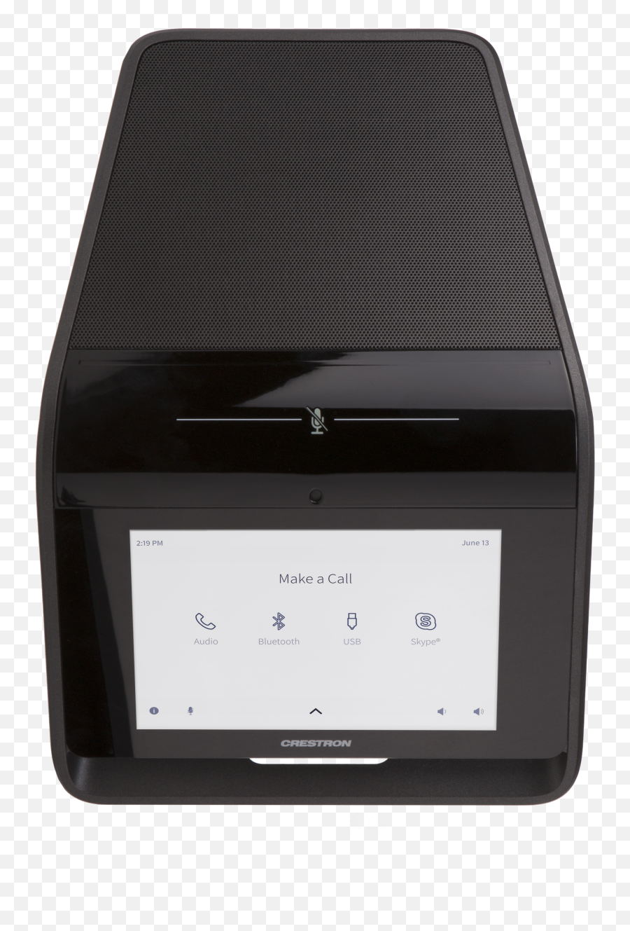 Crestron Mercury Electronics Inc - Crestron Mercury Png,Mercury Png