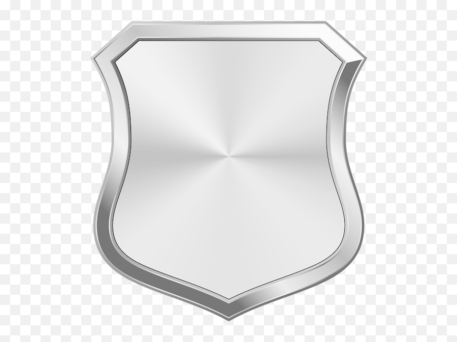 Cornhole Board - Transparent Silver Shield Png,Cornhole Png