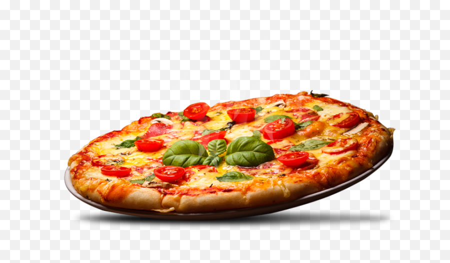 Download Pizza Transparent Pasta - Pizza And Pasta Png Pizza Png,Pasta Png