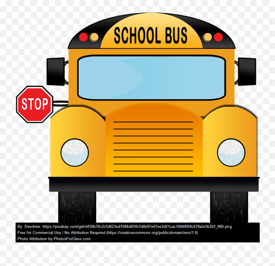 Bus Stop Sign Png - Bus Stop Junie B Jone And The Stupid Blue School Bus Clipart,Stupid Png