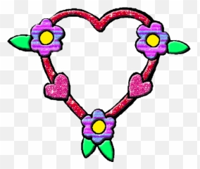 Realistic Heart Clipart Gif 50 Amazing Cliparts Rhcg - png