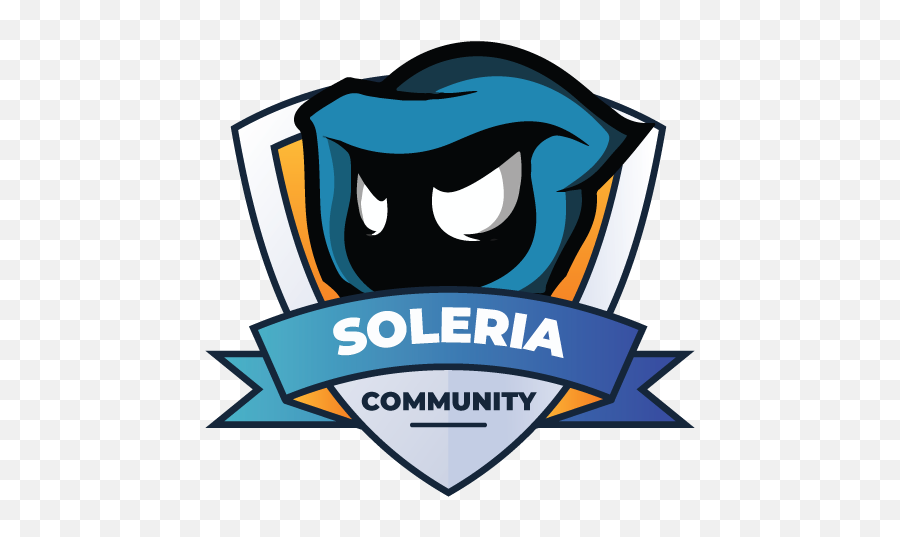 Soleria - Serveur Minecraft Pvpfaction U0026 Serveurs Garryu0027s Mod Juegos Intercursos 2020 Png,Gmod Png