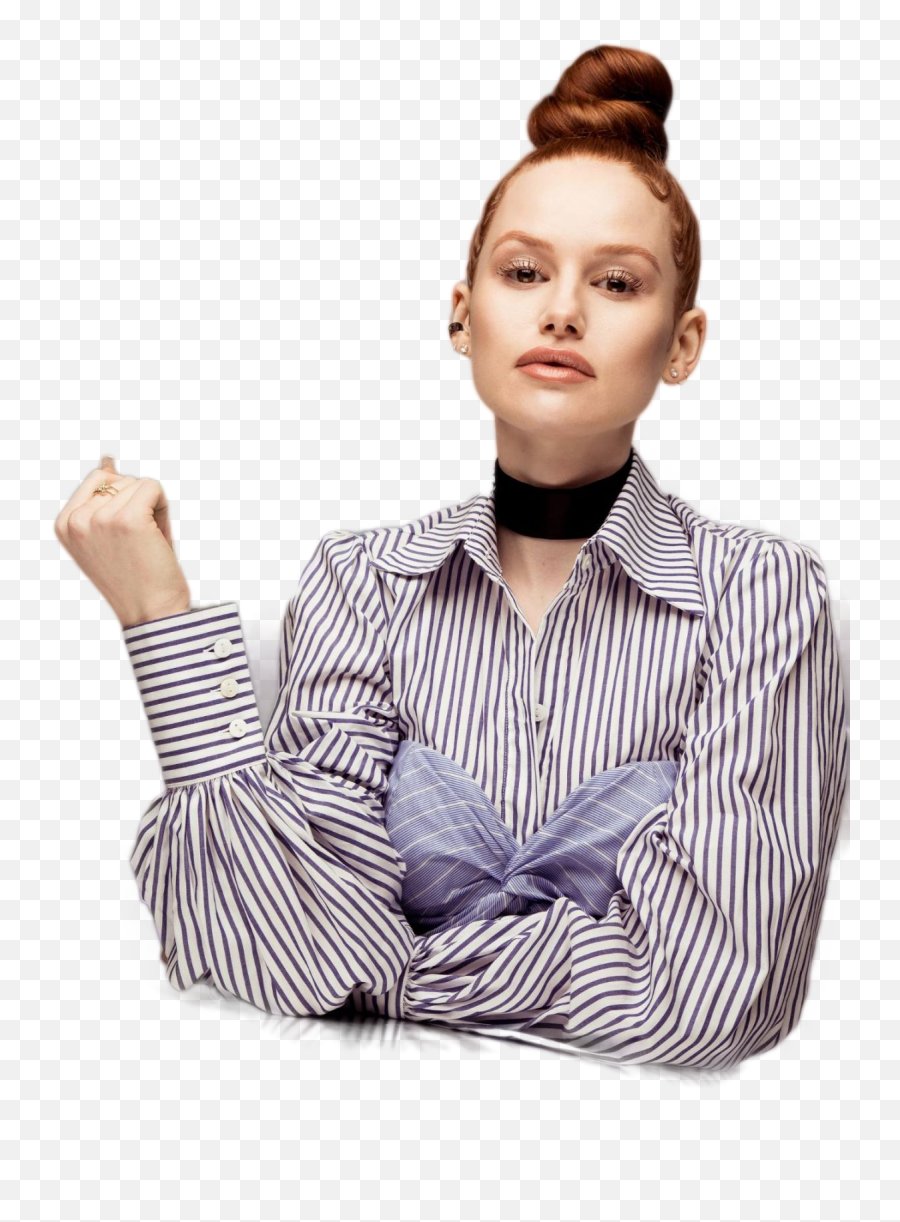 Madelaine Petsch Png Image - Madelaine Petsch Transparent Png,Riverdale Png