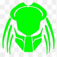 Cilantro U2014 Documentation - Clip Art Png,Cilantro Png