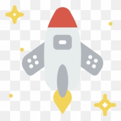 Rocket Png Icon 137 - Repo Free Icons
