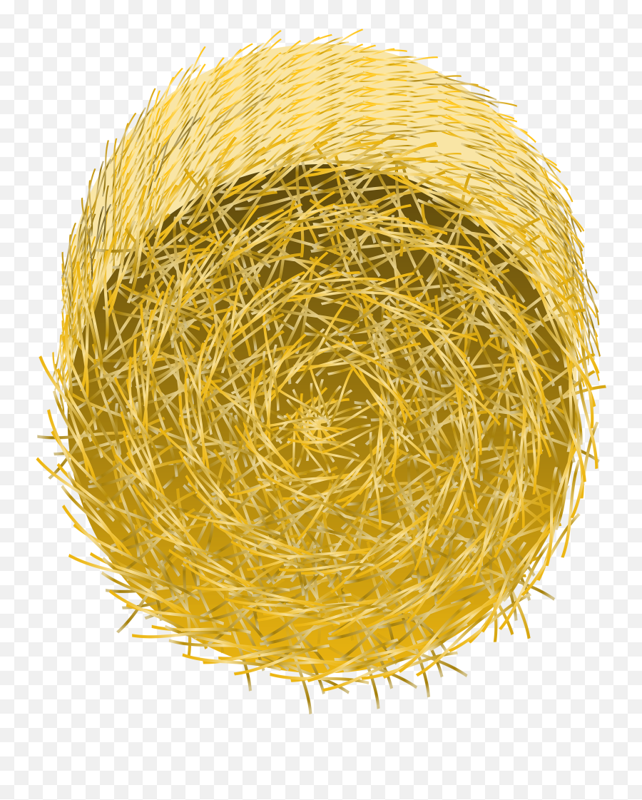 Haystack Clipart Png Hay Bale Free Transparent Png Images Pngaaa Com