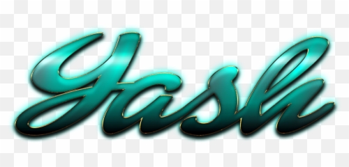 Gash Png - Graphic Design,Gash Png