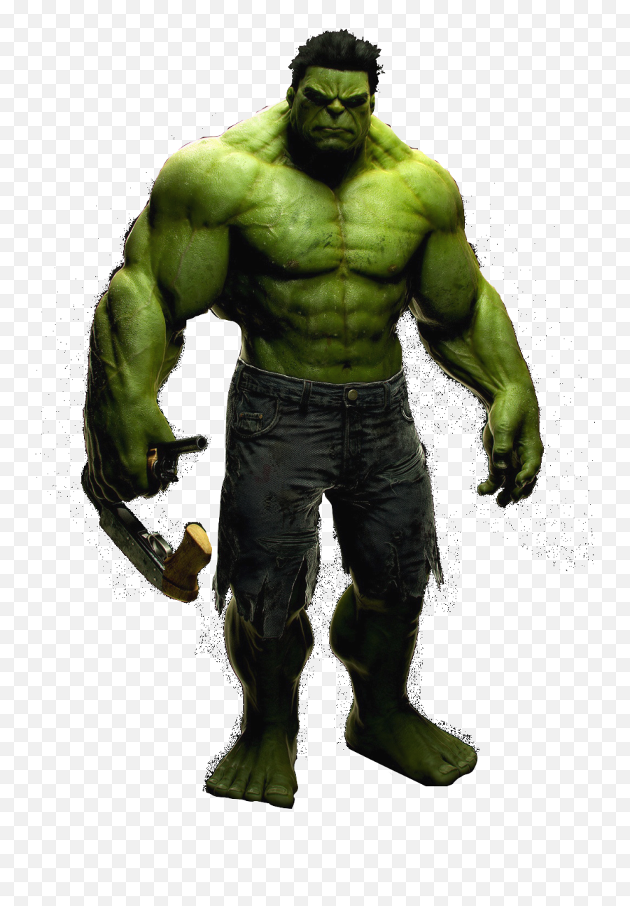 Download Hulk Png Pic - Transparent Hulk Png Hd,Hulk Transparent