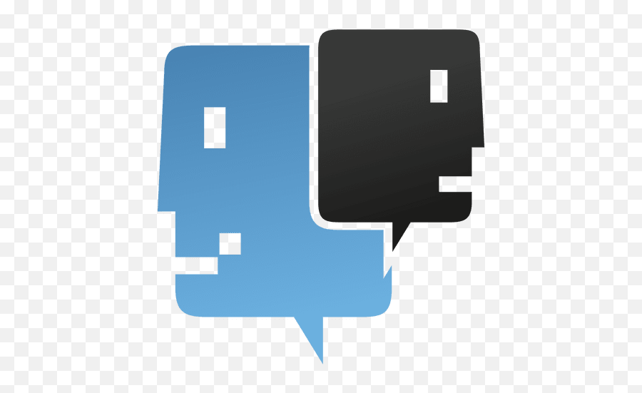 Support Head Avatar Icon - Transparent Png U0026 Svg Vector File Chat,Avatar Icon Png