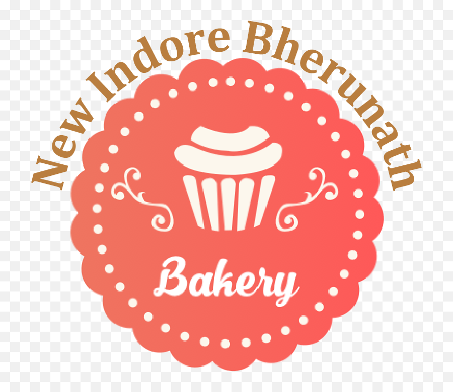 New Indore Bakery U2013 U0026 Cafe Pure Veg Cakes Png Logo