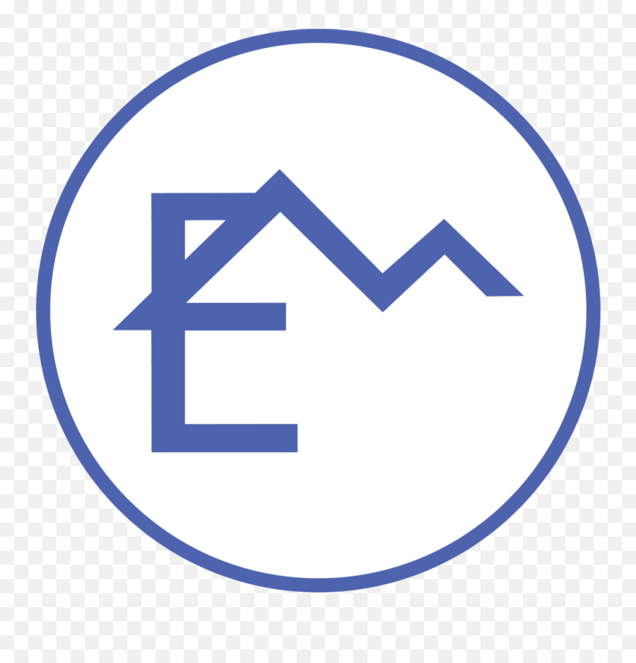 Download Zillow Logo Png Image With - Circle,Zillow Logo Png