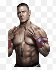 John Cena Wwe 12 - Never Give Up Quotes png