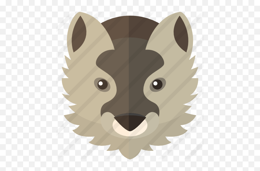 Ferret - Free Animals Icons Colegio 3003 San Cristobal Rimac Png,Ferret Png