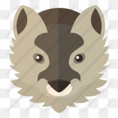 Ferret - Free Animals Icons Colegio 3003 San Cristobal Rimac Png,Ferret Png