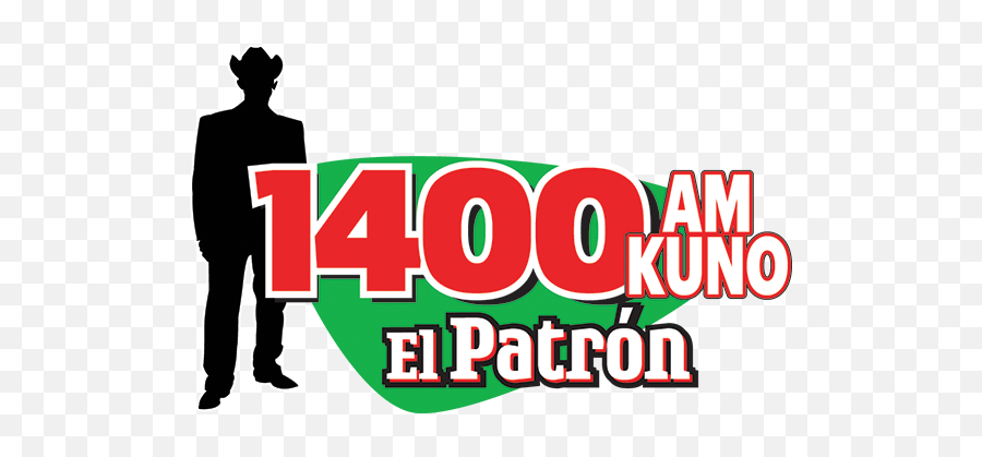 Listen To 1400 El Patron Live - Escuchar En Vivo En Corpus Graphic Design Png,Patron Logo Png