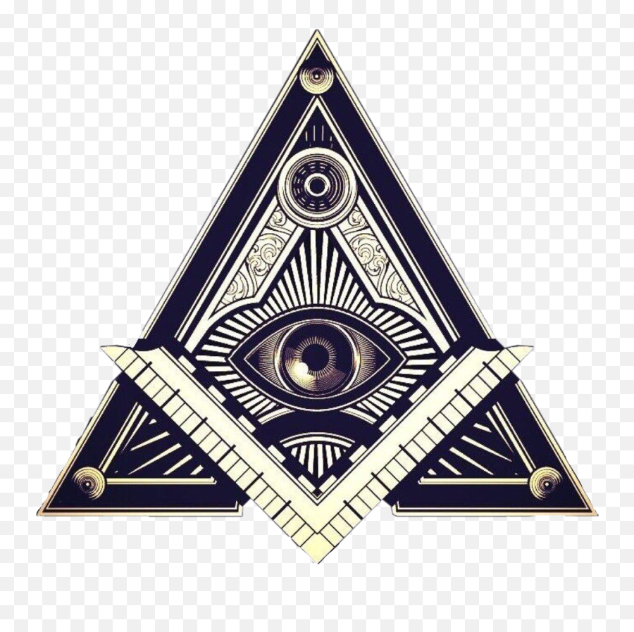 Illuminati New World Order Freemasonry Image Secret Society - Illuminati Png,Order Png