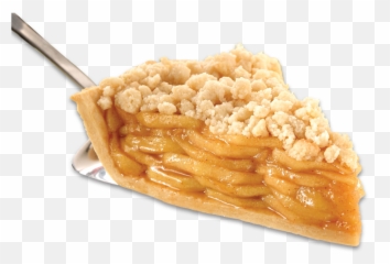 Pay De Manzana Png Image With No - Pay De Manzana Png,Manzana Png