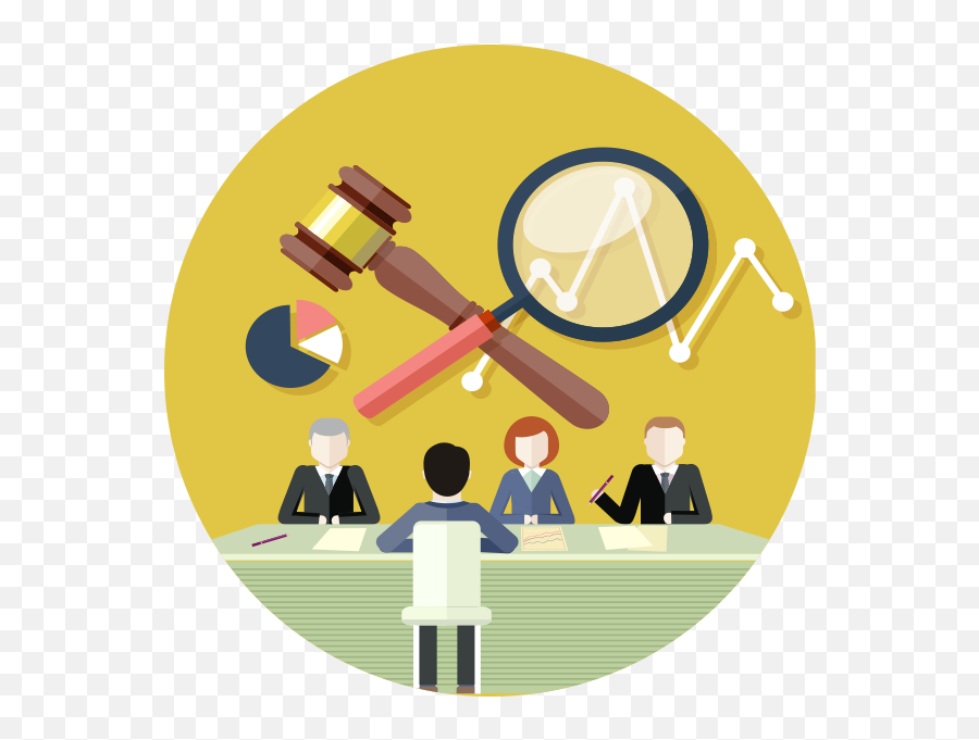 Law Firms Png 1 Image - Legal Clipart,Law Png
