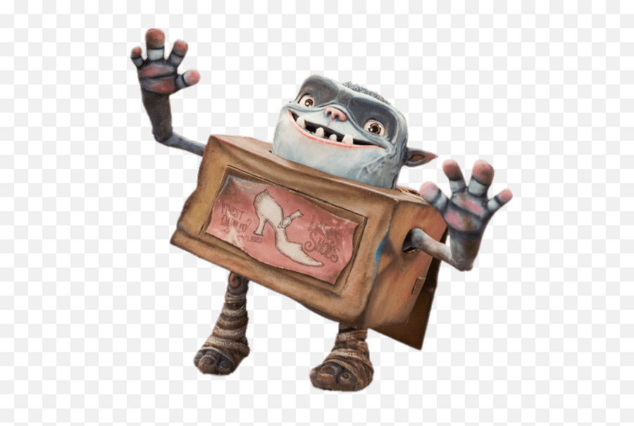 Search Results For Wooden Shoes Png Hereu0027s A Great List Of - Boxtrolls Png,Cartoon Shoes Png