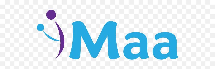 Home - Maa Charity Logo Png,Charity Logo