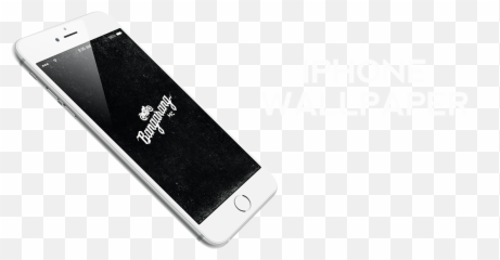 Bangarang Mc Logo - Smartphone Png,Mc Logo