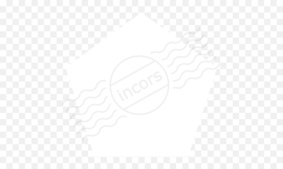 Iconexperience M - Collection Shape Pentagon Icon Clip Art Png,Pentagon Png