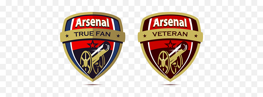 Arsenal Fc Re - Arsenal Season Png,Arsenal Logo Png