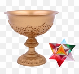 Fgo Fatecos - Fate Holy Grail Png,Holy Grail Png