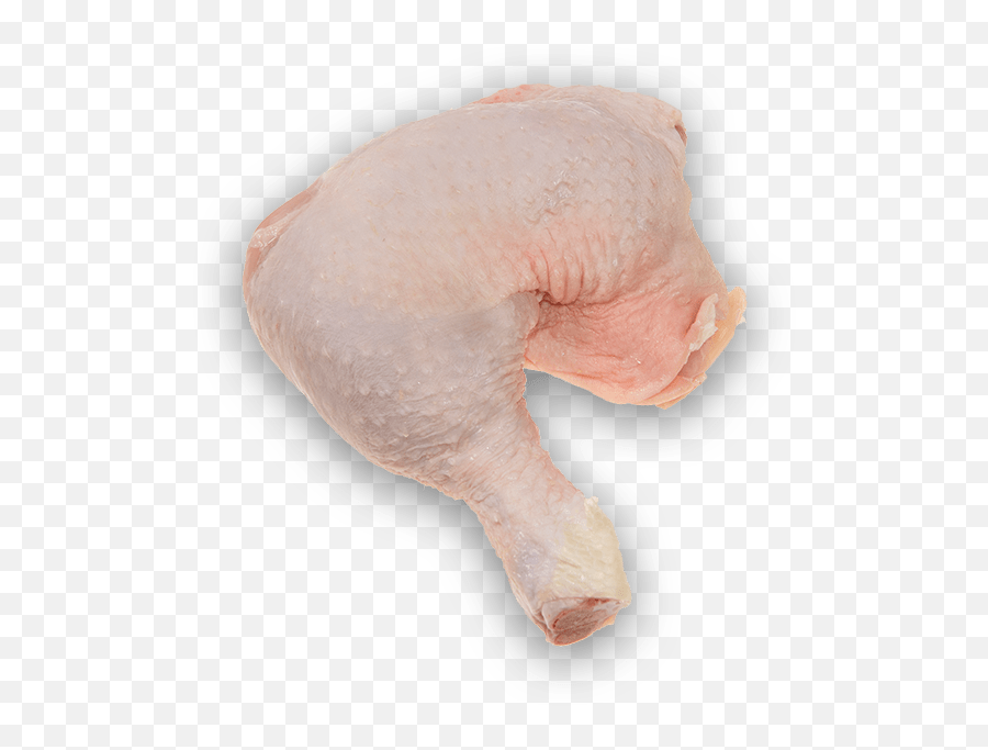 Download Hd Whole Chicken Leg - Turkey Meat Png,Chicken Leg Png