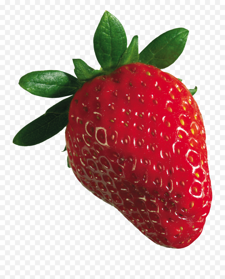 Strawberry Png Images - Real Strawberry Png,Strawberry Png