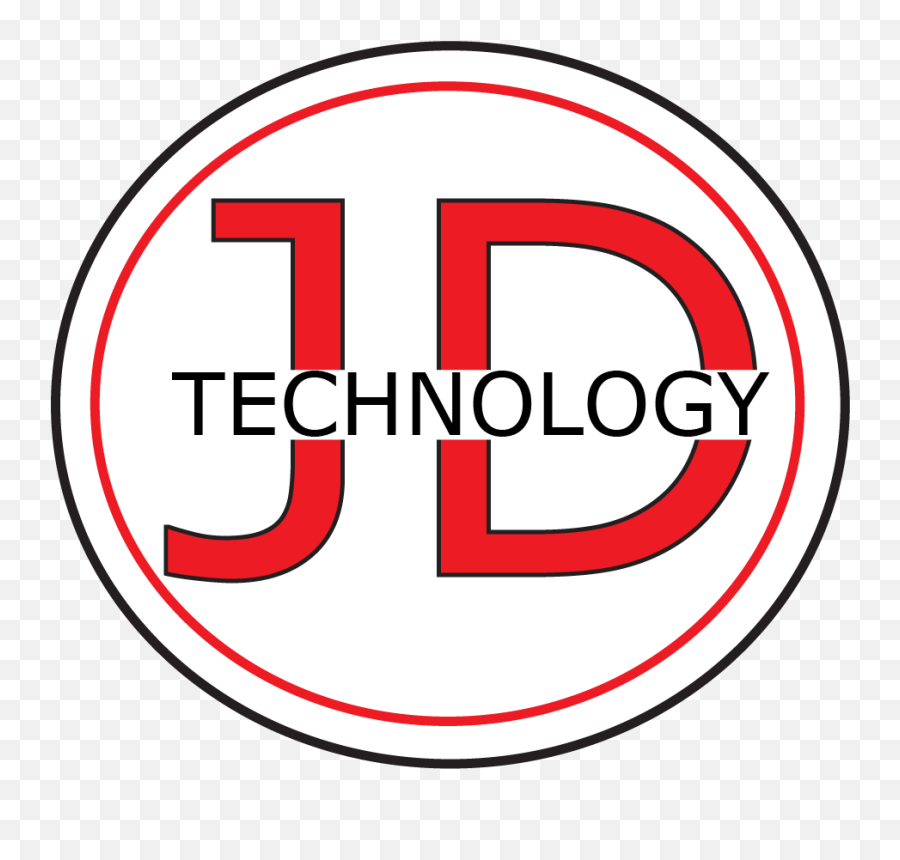 Jd Technology Logo - Mirch Masala Png,Jd Logo