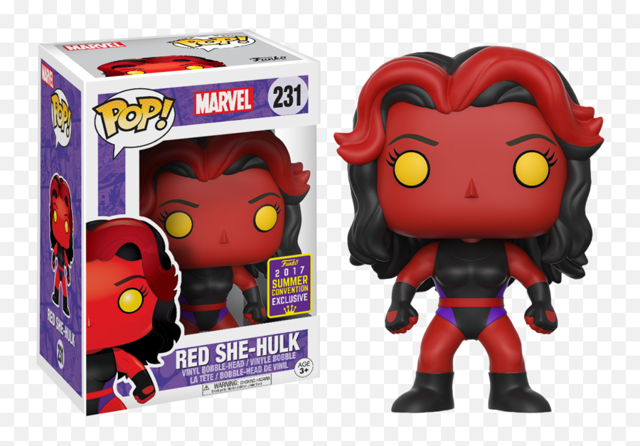 Funko The Incredible Hulk - Spider Punk Funko Pop Png,She Hulk Png