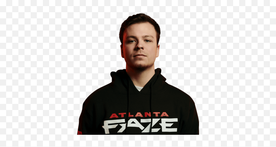 Grvty - Man Png,Faze Png