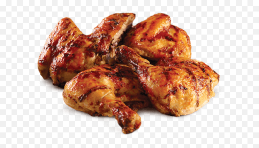Barbecue Png Images Free Download - Peri Peri Chicken Png,Bbq Grill Png