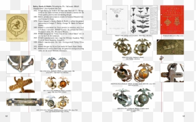 Eagle Globe And Anchor Png - Dung Beetle,Eagle Globe And Anchor Png