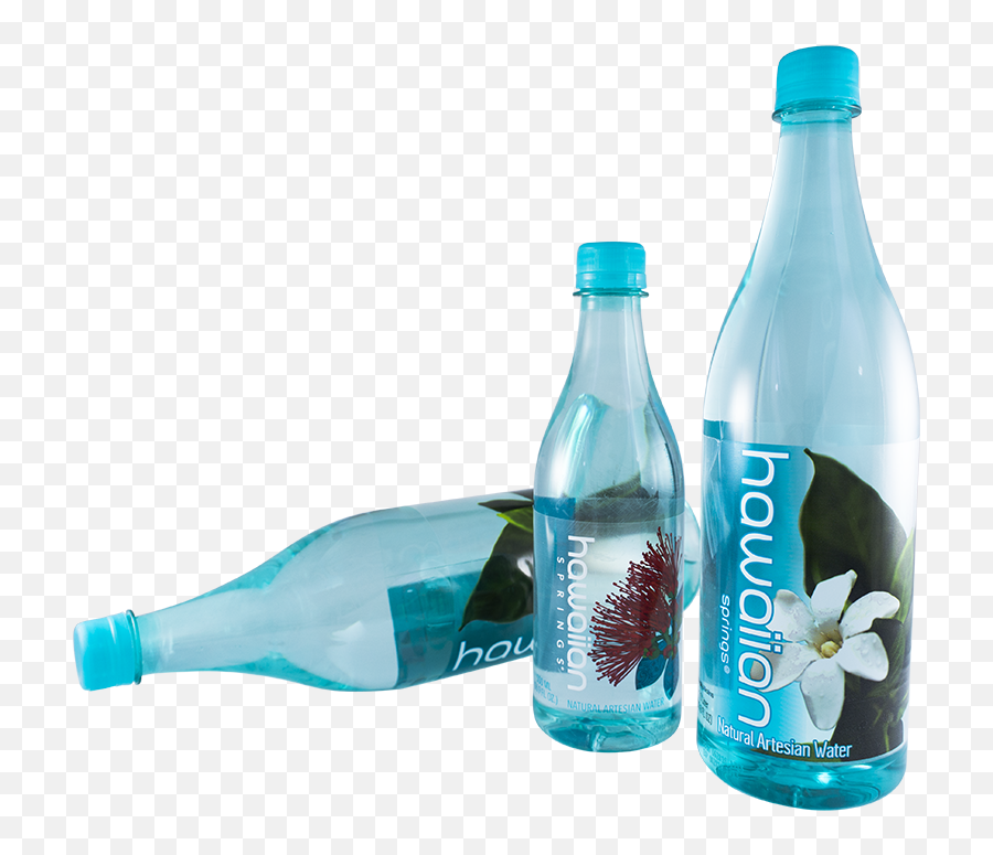 Download Fiji Water Png Image With - Glass Bottle,Fiji Water Png
