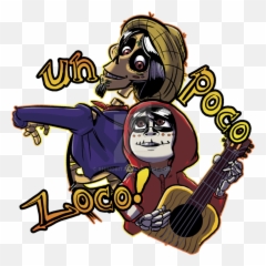 Coco Movie Png - Coco,Coco Movie Png