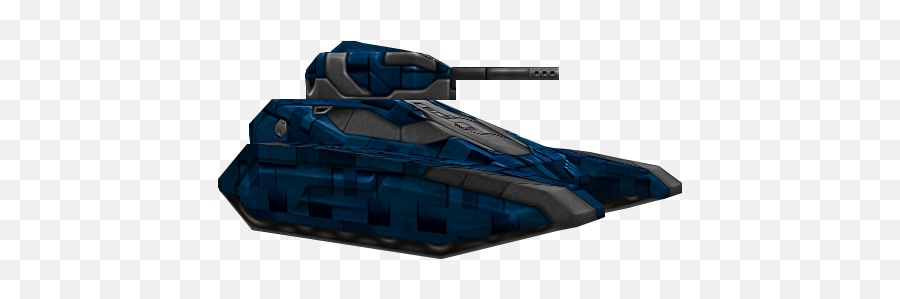 Blue Square - Rifle Png,Blue Square Png